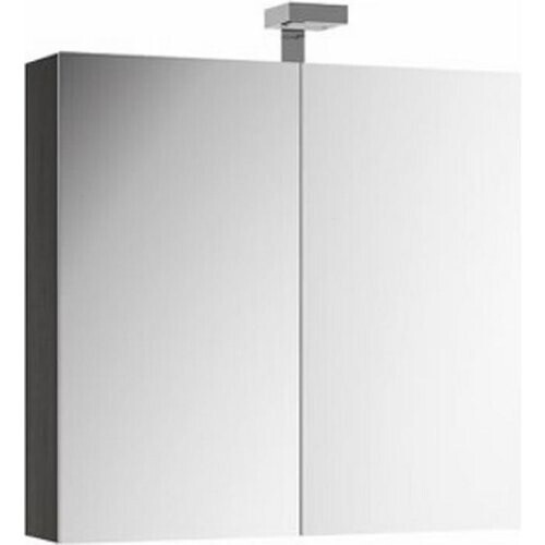 Tweedekans Allibert Spiegelkast | VDE | 80 cm