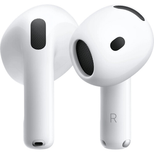 Tweedekans Apple AirPods 5 Tweedehands