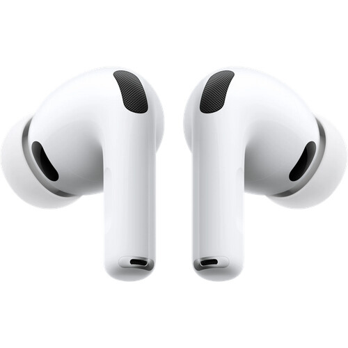 Tweedekans Apple AirPods Pro 3 Tweedehands