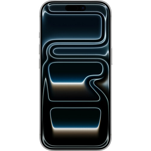 Tweedekans Apple iPhone 17 Pro 256GB Zilver Tweedehands