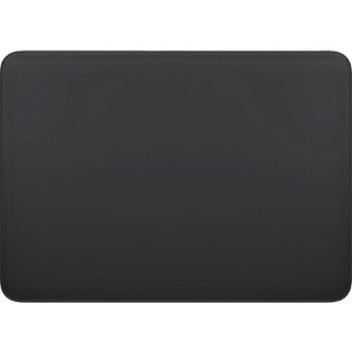 Tweedekans Apple Magic Trackpad (2024) Zwart Tweedehands