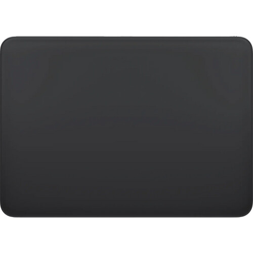 Tweedekans Apple Magic Trackpad (2024) Zwart Tweedehands