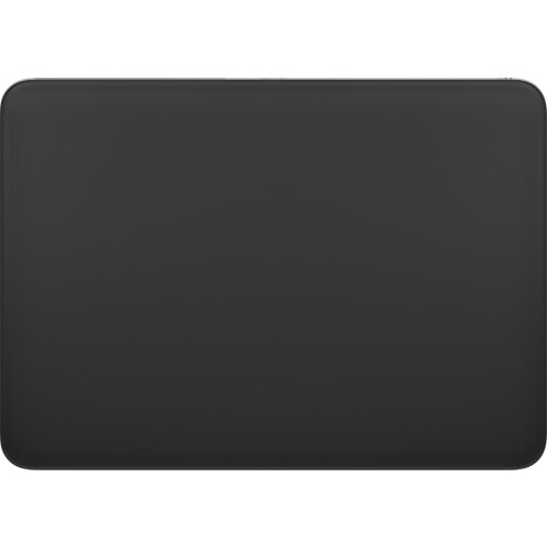 Tweedekans Apple Magic Trackpad (2024) Zwart Tweedehands