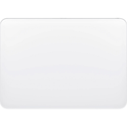 Tweedekans Apple Magic Trackpad (2024) Tweedehands