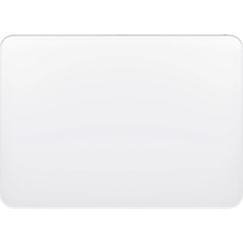 Tweedekans Apple Magic Trackpad (2024) Tweedehands
