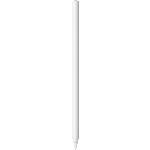 Tweedekans Apple Pencil (2e generatie) Tweedehands