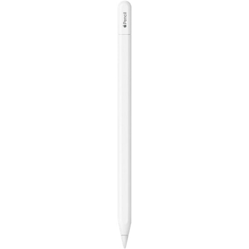 Tweedekans Apple Pencil met usb C Tweedehands