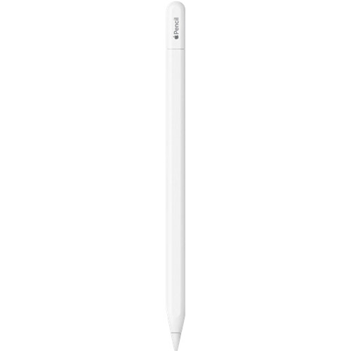 Tweedekans Apple Pencil met usb C Tweedehands