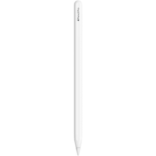 Tweedekans Apple Pencil Pro Tweedehands