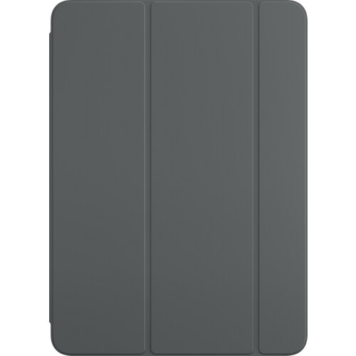 Tweedekans Apple Smart Folio iPad Air 11 inch (2024) Houtskoolgrijs Tweedehands