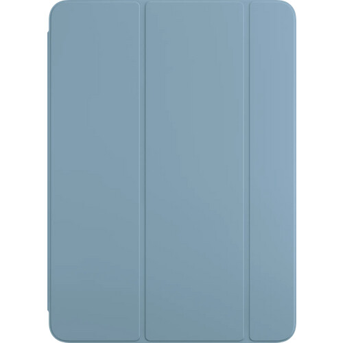 Tweedekans Apple Smart Folio iPad Air 11 inch (2025/2024) Denim Tweedehands