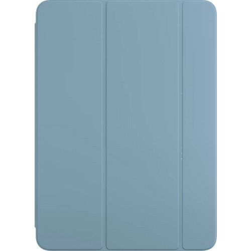 Tweedekans Apple Smart Folio iPad Air 11 inch (2026/2025/2024) Denim Tweedehands