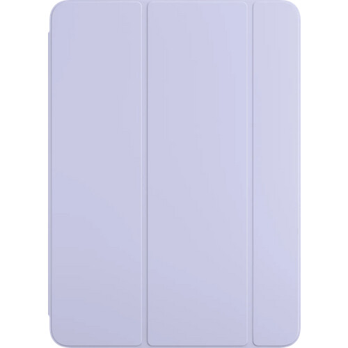 Tweedekans Apple Smart Folio iPad Air 11 inch (2026/2025/2024) Lichtviolet Tweedehands