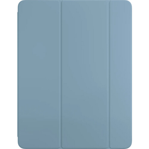 Tweedekans Apple Smart Folio iPad Air 13 inch (2025/2024) Denim Tweedehands
