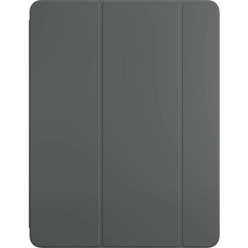 Tweedekans Apple Smart Folio iPad Air 13 inch (2025/2024) Houtskoolgrijs Tweedehands