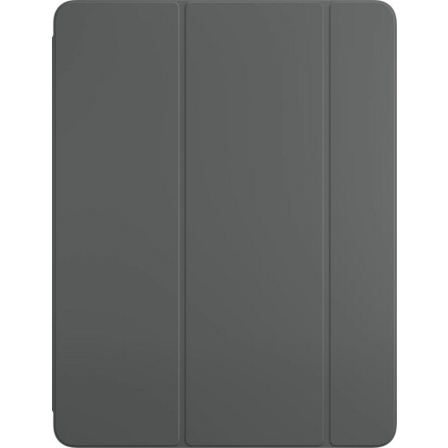 Tweedekans Apple Smart Folio iPad Air 13 inch (2025/2024) Houtskoolgrijs Tweedehands