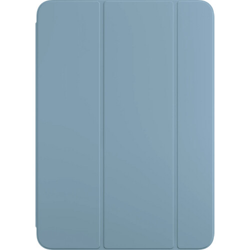 Tweedekans Apple Smart Folio iPad Pro 11 inch (2024) Denim Tweedehands
