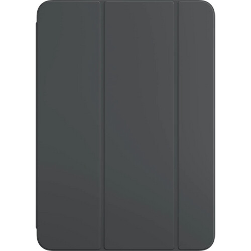 Tweedekans Apple Smart Folio iPad Pro 11 inch (2024) Zwart Tweedehands