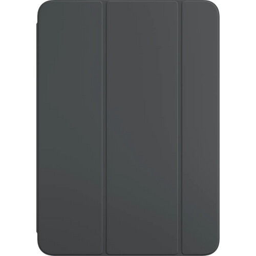Tweedekans Apple Smart Folio iPad Pro 11 inch (2025/2024) Zwart Tweedehands