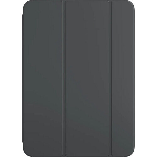 Tweedekans Apple Smart Folio iPad Pro 11 inch (2025/2024) Zwart Tweedehands