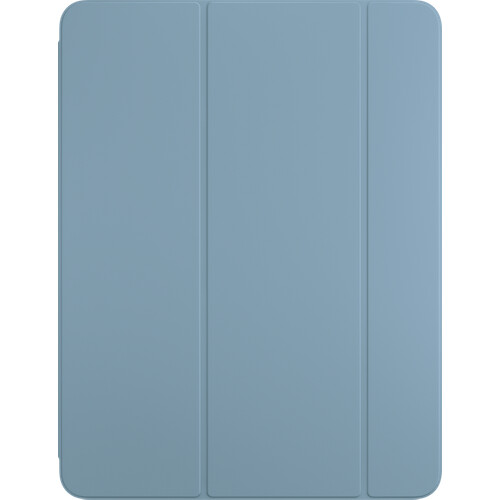 Tweedekans Apple Smart Folio iPad Pro 13 inch (2024) Denim Tweedehands