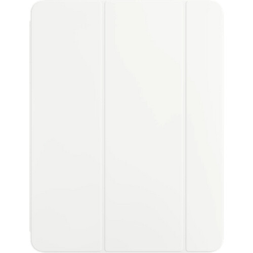 Tweedekans Apple Smart Folio iPad Pro 13 inch (2024) Wit