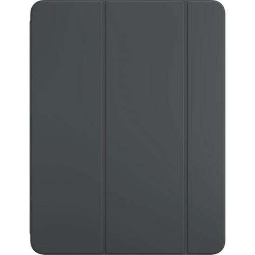 Tweedekans Apple Smart Folio iPad Pro 13 inch (2024) Zwart Tweedehands