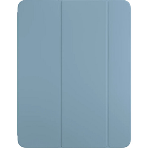 Tweedekans Apple Smart Folio iPad Pro 13 inch (2025/2024) Denim Tweedehands