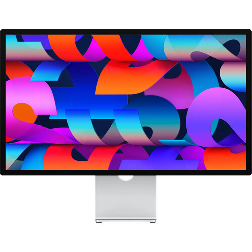 Tweedekans Apple Studio Display Tweedehands