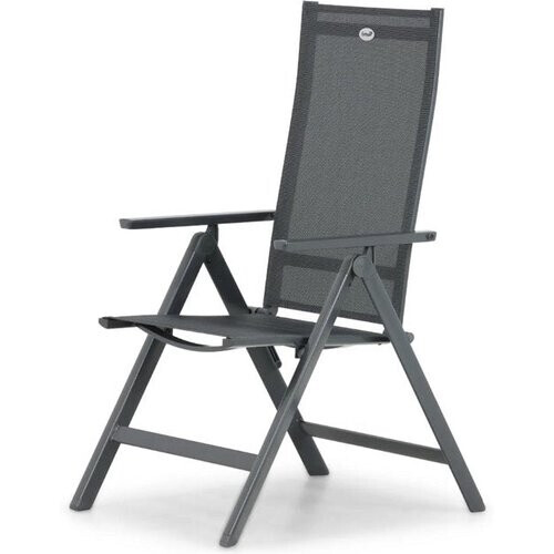 Tweedekans Aruba relaxfauteuil Tweedehands