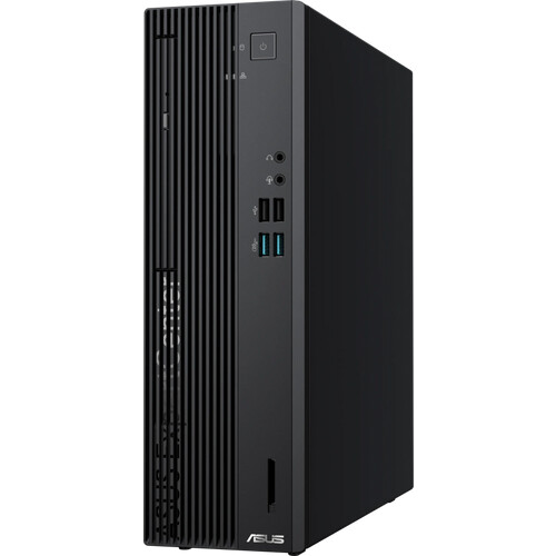 Tweedekans ASUS ExpertCenter SFF D501SER-714700003X Tweedehands