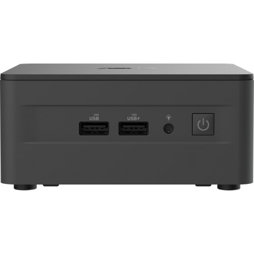 Tweedekans ASUS NUC 13 PRO i5 RNUC13ANHI500002I Tweedehands