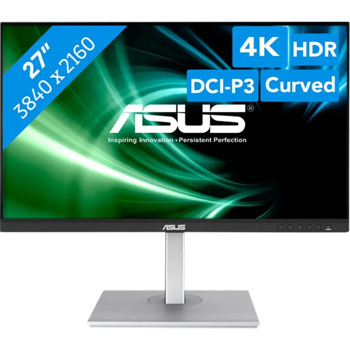 Tweedekans ASUS ProArt Display PA279CV Tweedehands