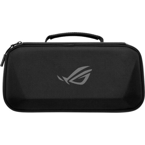 Tweedekans ASUS ROG Ally Travel Case Tweedehands