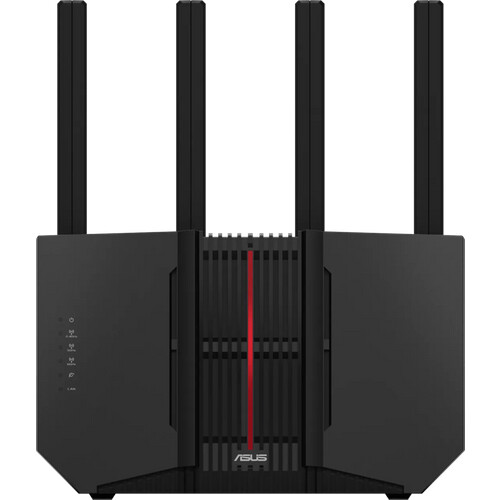 Tweedekans ASUS RT-BE92U