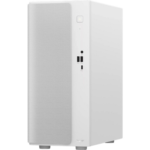 Tweedekans ASUS V500 Mini Tower V501MV-07240H025W Tweedehands