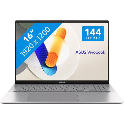 Tweedekans ASUS Vivobook S16 M3607HA-RP145W Tweedehands