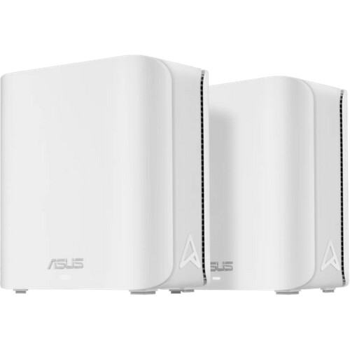 Tweedekans ASUS ZenWiFi BD4 2-pack Tweedehands
