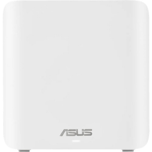 Tweedekans ASUS ZenWiFi BD4 Tweedehands