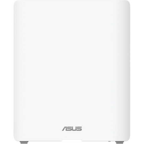 Tweedekans Asus ZenWifi BQ16 1-pack Tweedehands