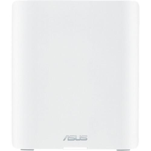Tweedekans ASUS ZenWiFi BT10 3-Pack Tweedehands