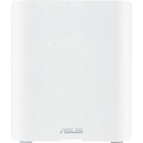 Tweedekans ASUS ZenWiFi BT8 Tweedehands