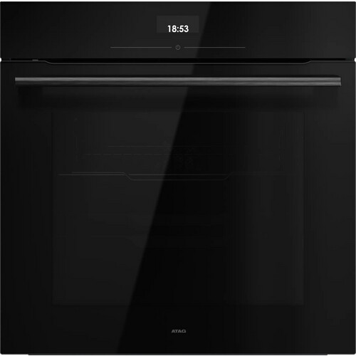 Tweedekans ATAG OXP6671C Tweedehands