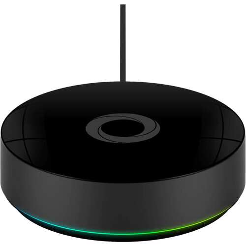 Tweedekans Athom Homey Pro (2026) Tweedehands