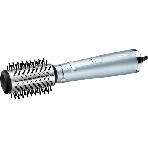 Tweedekans BaByliss Hydro Fusion AS773E Tweedehands