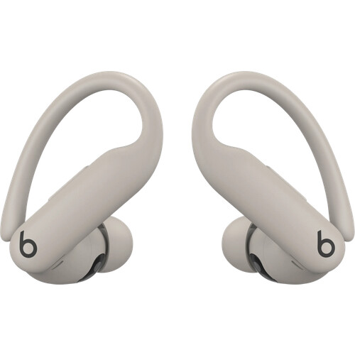 Tweedekans Beats Powerbeats Pro 2 Creme Tweedehands