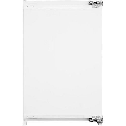 Tweedekans Beko B1754N Tweedehands