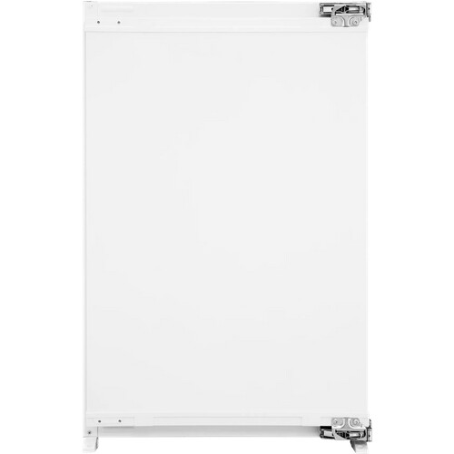 Tweedekans Beko B1754N Tweedehands