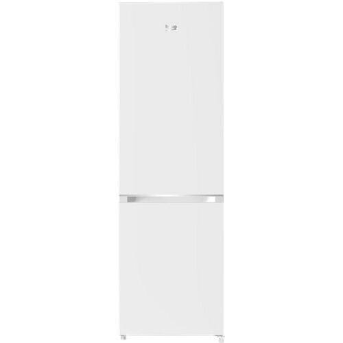 Tweedekans Beko B3RCNO256W Tweedehands