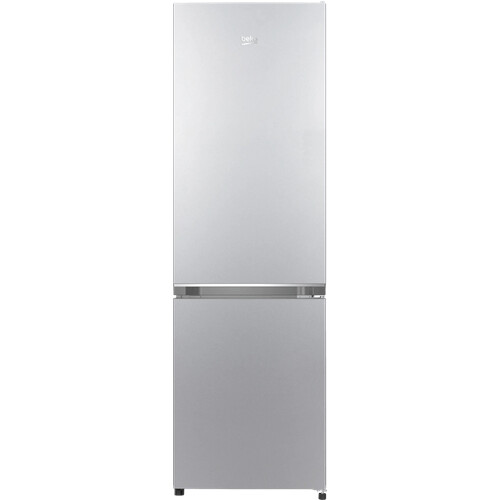 Tweedekans Beko B3RCSO255S Tweedehands